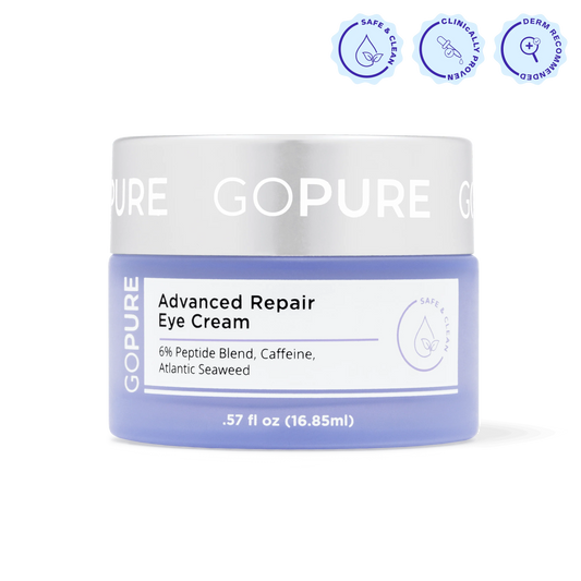 Tighten & Lift Neck Cream